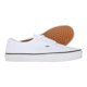 thumbnail image 5 of TENIS CASUALES PARA DAMA VANS UA ERA VN000EWZW00 BCO Vans VN000EWZW00, 5 of 5