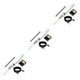 thumbnail image 1 of Kenally Portable Electric Soldering Iron USB Adjustable Tools Repair Temperature Type1 NO1, 1 of 6