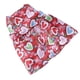 thumbnail image 4 of De Vestir De Ropa De Muñeca Para Muñeca De De 18 '' Ameircan rojo Zulema falda del vestido de traje de muñeca, 4 of 6