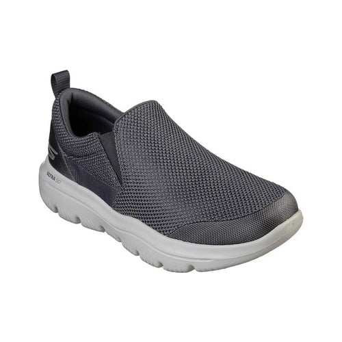 Men's Skechers GOwalk Evolution Ultra Impeccable Slip-On Shoe for sale ...