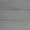 Light Gray, variant on HITSLAM Memory Foam Bath Mat,Ultra Absorbent Bathroom Rug,Non-Slip Soft Bath Rug for Bathroom Floor,24"x16" Light Gray