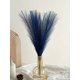 thumbnail image 4 of 10pcs Artificial Simulation Reed Decoration For Indoor Home Living Room Floral Arrangement Plant Decor, 4 of 4