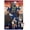 Premium Poster & Push Pin Bundle, variant on Naruto: Shippuden (2007) - Kakashi Ninja Hounds Wall Poster, 22.375" x 34"