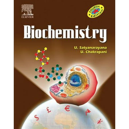 - Organ function tests - eBook