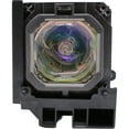 thumbnail image 4 of Advanced Lamps™ 60002234 Lamp & Housing for NEC Projectors - 1 Unit per pack, 4 of 9