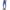 Cobalt, variant on RBX Active Women's Full Length Ultra Soft High Impact Legging With Pockets
