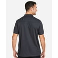 thumbnail image 3 of North End NE112 Men's Express Tech Performance Polo-Carbon-3XL, 3 of 6