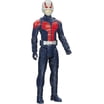 Iron Man Titan Hero Power FX Action Figure | Disney Store
