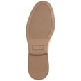 thumbnail image 6 of Journee Women's Rainey Mesh Moc toe Loafer, 6 of 10