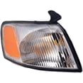 thumbnail image 4 of Conjunto de luces de señal de giro Dorman 1630869 para Toyota, 4 of 4