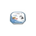 thumbnail image 1 of PAQUETE 20 LATAS NUPEC FELINO KITTEN HUMEDO, 1 of 2