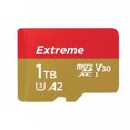 thumbnail image 1 of Tarjeta De Memoria SDHC 64gb/128gb/256gb/512gb/Micro SD Gao Jiahui unisex, 1 of 1