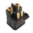 thumbnail image 4 of Starter Solenoid Relays Assy 853809001 8M0098898 for Mariner 8HP-30HP, 4 of 10