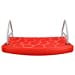 thumbnail image 3 of Swing Set Stuff Flat Seat (Red) & SSS Logo Sticker, 3 of 10