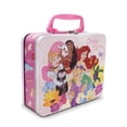 thumbnail image 2 of Lonchera Infantil Metalica Princesas Disney, 2 of 6