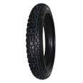 thumbnail image 1 of Llanta 2.75 21 Enduro/Cross Kenda Usa Camara, 1 of 3