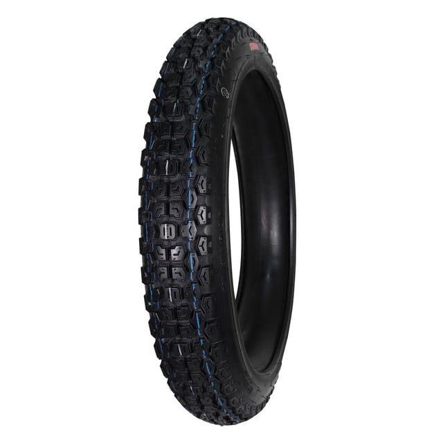 Llanta 2.75 21 Enduro/Cross Kenda Usa Camara