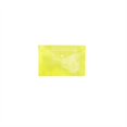 thumbnail image 1 of Transparent Colorful Plastic A5 Folders File Bag Document Hold Bags Folders Paper Storage, 1 of 6