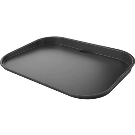 

Ninja Woodfire Flat Top Griddle Plate - XSKGRIDPLT