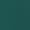 Dark Green, variant on INSPIRE CHIC Open Front Blazers for Women's Casual Long Sleeves Buttons Office Suit Jacket XS Navy Blue