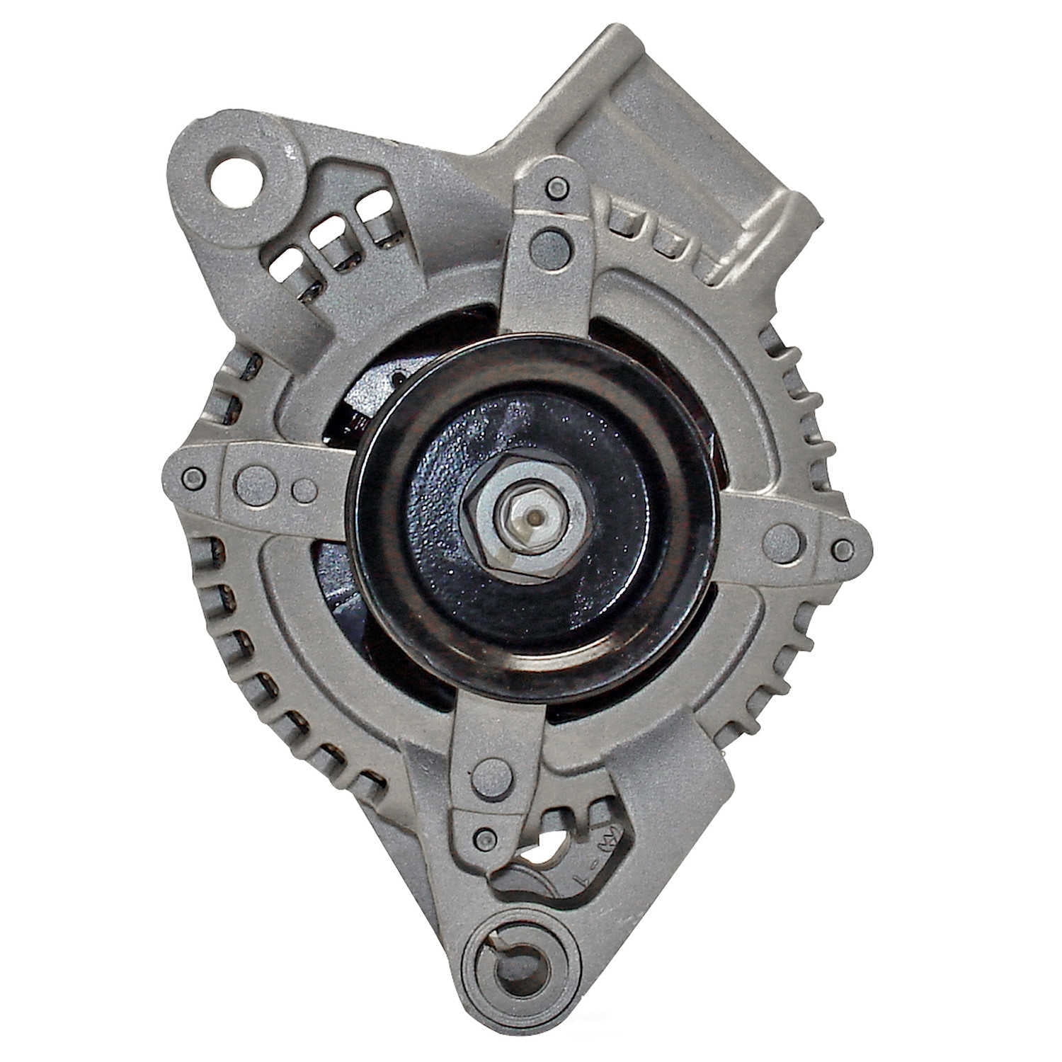 FVP Professional 13919 Alternator Standard