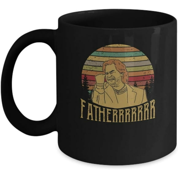 It Works On My Machine Coffee Mug Coffee Mug Funny Coffee Mug Ceramic Coffee Mug Ceramic Mug Coffee Mug mug Mug 11 OZ Mugs