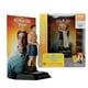 thumbnail image 1 of Figura de Acción McFarlane The Virgin Andy Stitzer 6 pulgadas, 1 of 9