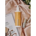 thumbnail image 3 of Loción de manos Margaret Dabbs Intensive Hydrating 200 ml, 3 of 5