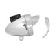 thumbnail image 2 of Bright Bike Light Front Lighting Durable Scientific Design Cyclists Outdoor Riding Lights 15x9cm 1Set, 2 of 3