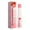 1PC, variant on Strawberry Lip Balm, Vitamin E Strawberry Oil Moisturizing Lip Balm, Natural Moisturizing and Nourishing Formula, Color-Enhancing Lip Care, Strawberry Flavor 5g