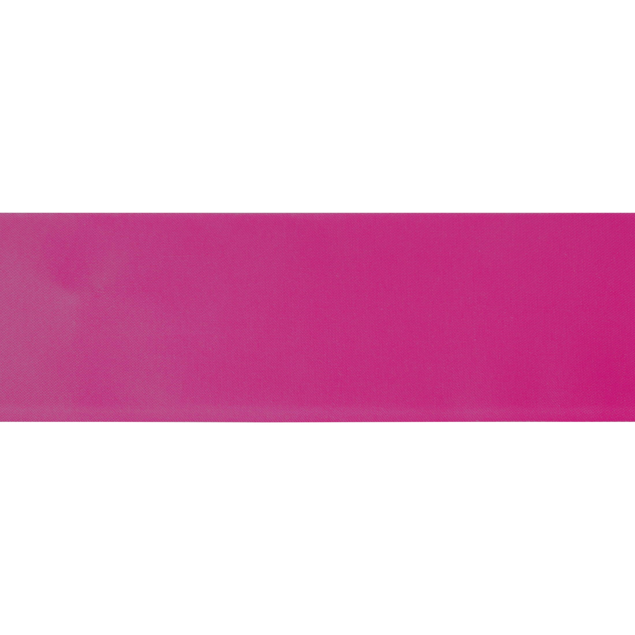 BLKT BNDG MAGENTA