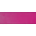 thumbnail image 4 of BLKT BNDG MAGENTA, 4 of 5