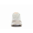 thumbnail image 3 of Nike Women's Air Max 270 Desert Sand Peach Cream Running Shoes, from StockX, 3 of 5