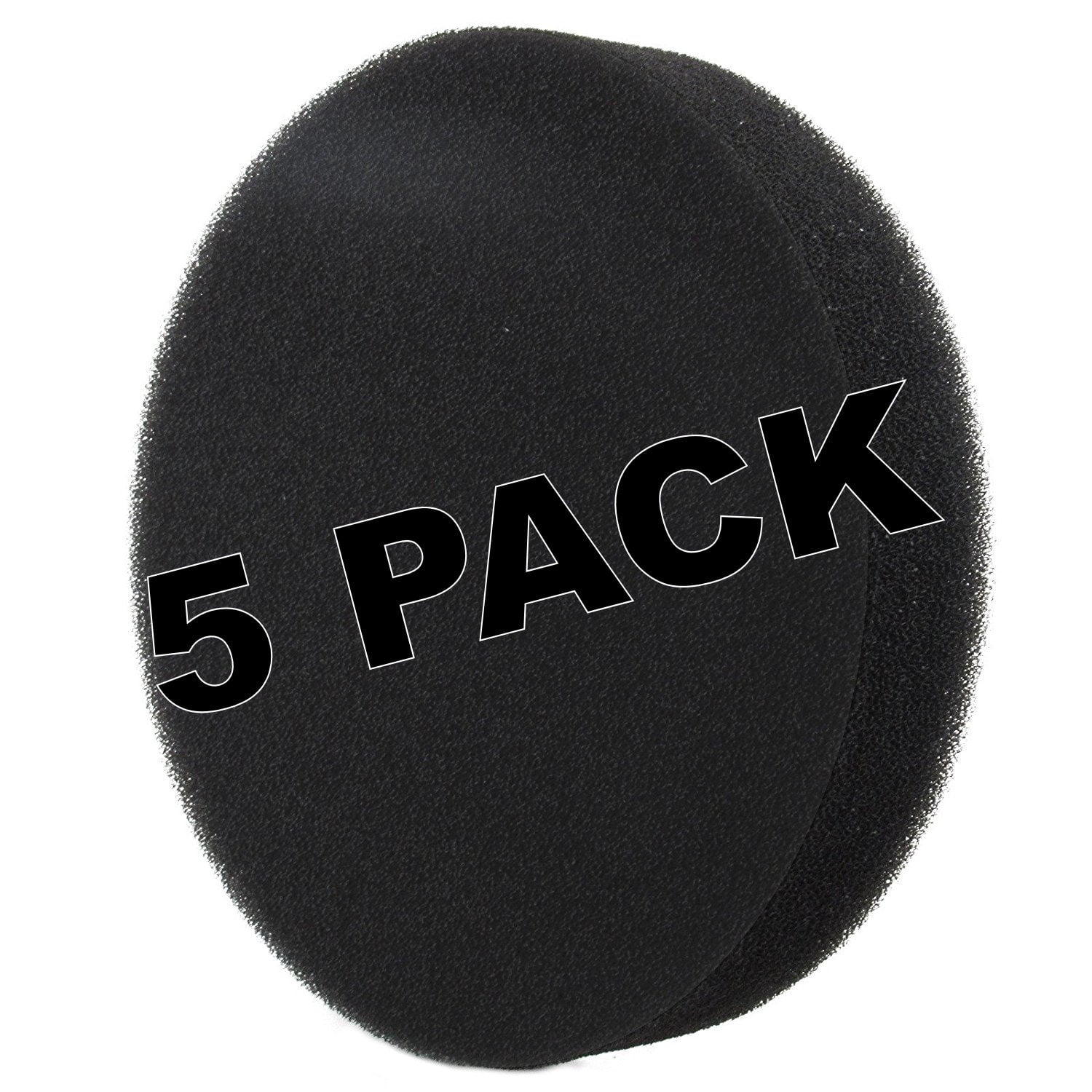 Lot De 3 Filtres De Rechange Et 3 Rouleaux De Brosse Multifonction Pour Animal Domestique Bissell Crosswave 3 En 1 Pour Aspirateur Bissell Crosswave 97151687