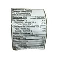 thumbnail image 2 of ROYALTY DIGESTIVE BISCUIT 400GM, 2 of 4