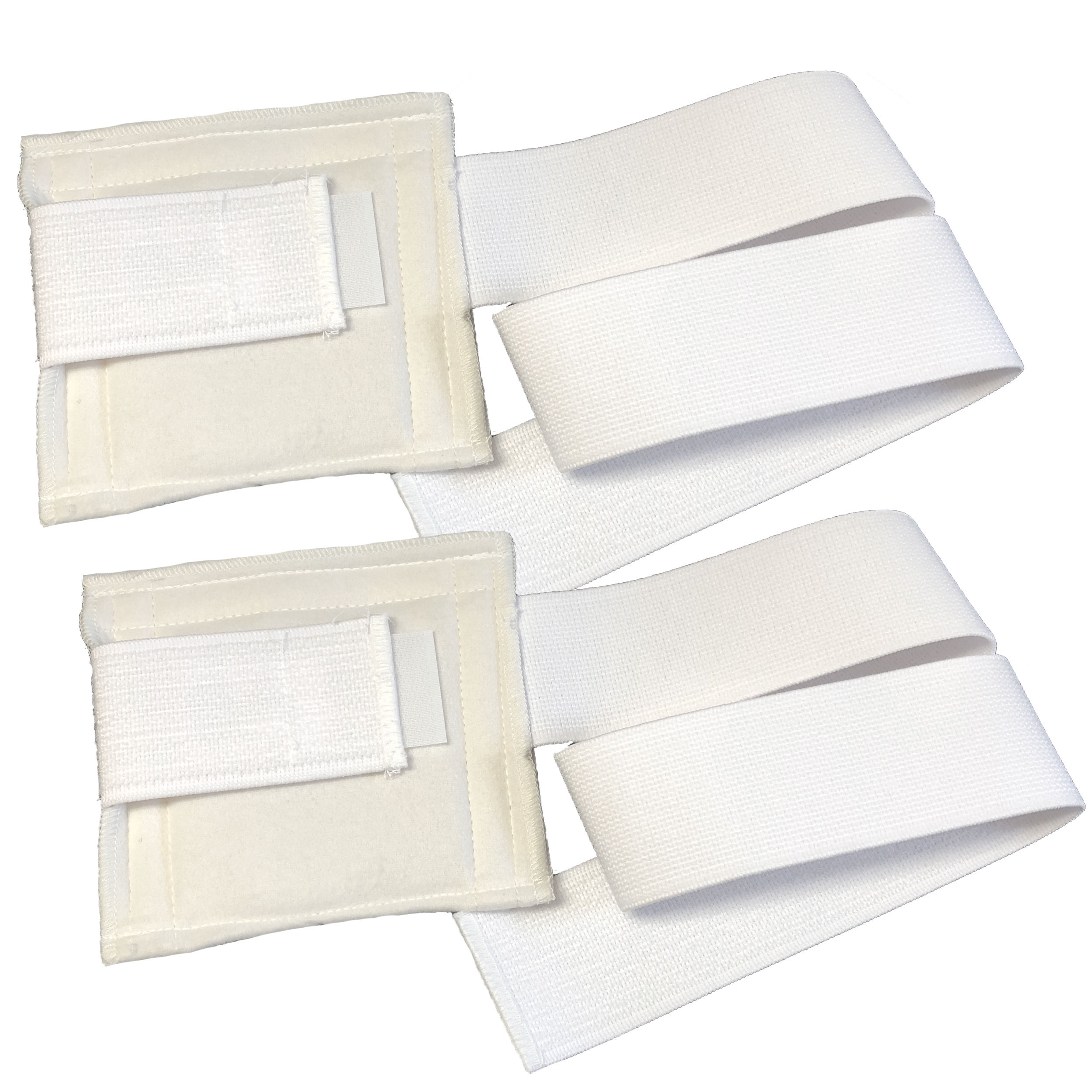 Core Products NelMed GTube Holder