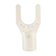 thumbnail image 4 of Conector de Terminales tipo U Yotijar 300 piezas con estuche plateado, 4 of 10