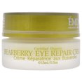 thumbnail image 2 of Crema reparadora de ojos Eminence Organic Gayuba 15 ml, 2 of 3