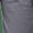 Gray, variant on Women's Parachute Cargo Pants - Stretchy Baggy Quick Dry Hiking Joggers Y2K, Black, Medium/Large