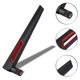 thumbnail image 2 of Antena De Tarjeta De Red Inalámbrica, Antena Wifi De Alta Ganancia, Enrutador WiFi SMA Macho 8DBi, Tarjeta De Red Inalámbrica, Antena De Enrutador Externo Para 1 Ud. ANGGREK Otros, 2 of 8