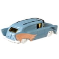 thumbnail image 3 of Hot Wheels Tom Cat Vehicle, 3 of 4