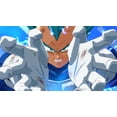 thumbnail image 2 of Dragon Ball FighterZ Nintendo Switch, 2 of 4