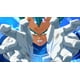 thumbnail image 2 of Dragon Ball FighterZ Nintendo Switch, 2 of 4