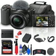 sony n50 price