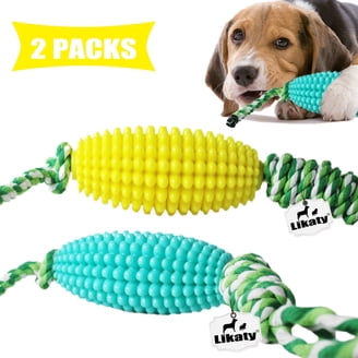 Zippy Paws Cheeky Chumz Duck - Walmart.com