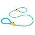 thumbnail image 1 of PENGXIANG Adjustable Dog Integrated P-type Rope Stereoscopic Reflective Dog Leash Collar Pet Supplies, 1 of 8