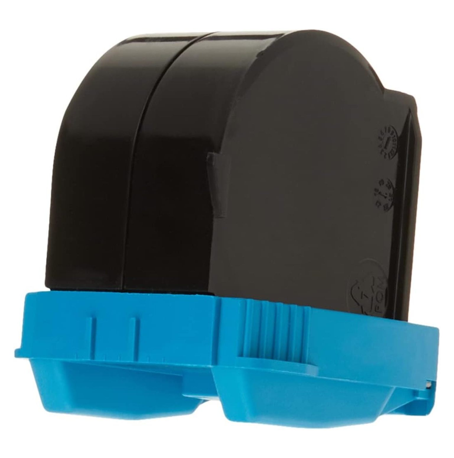 Rapid 5080e Electric Stapler Cartridge, 1 Count (90220)