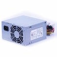 thumbnail image 2 of 790 3010 7010 9010 300W Power Supply L300PM-00 B300PM-00 D300PD-00 PS-6301-05 PS-6301-06 ATX0350D5WA, 2 of 3