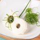thumbnail image 2 of GOOHOCHY Cuchillo de cocina para triturar cebolletas, rallador de verduras, rallador de ajo, picador de alimentos, rebanador de cebolletas, 2 of 5