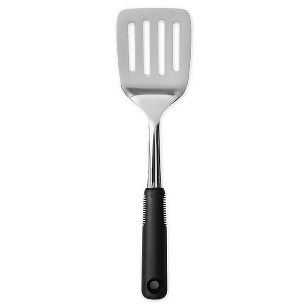 oxo good grips stainless steel grilling skewers